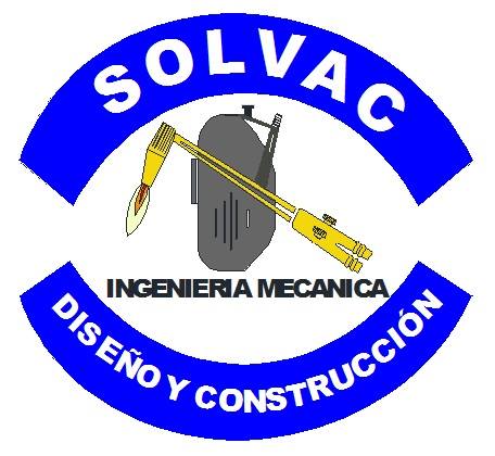 SOLVAC